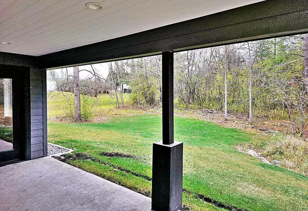 704 Blackrock RD, Aitkin, MN 56431