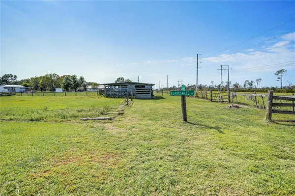 12708 FOX WAY TRL, Riverview, FL 33579