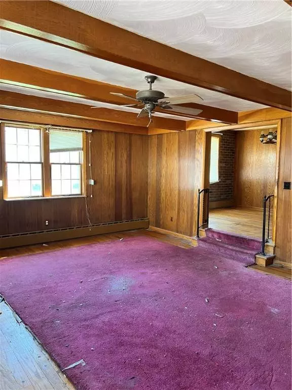 309 Beech St, Vandergrift - Wml, PA 15690