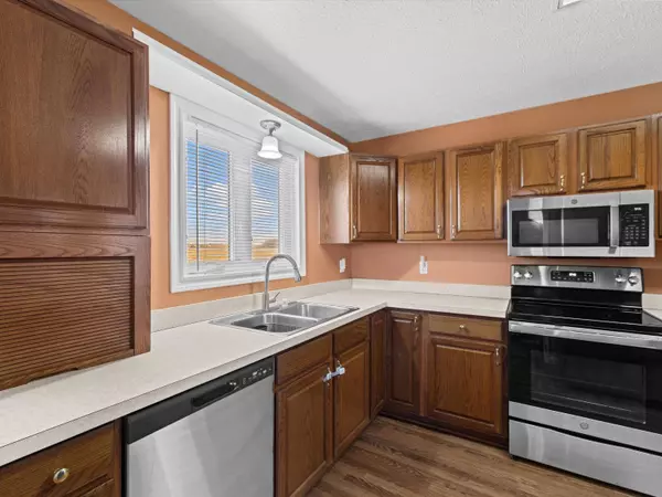 5015 Boswell Rd, Owensboro, KY 42301