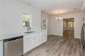 3101 Ralston RD, Mobile, AL 36606