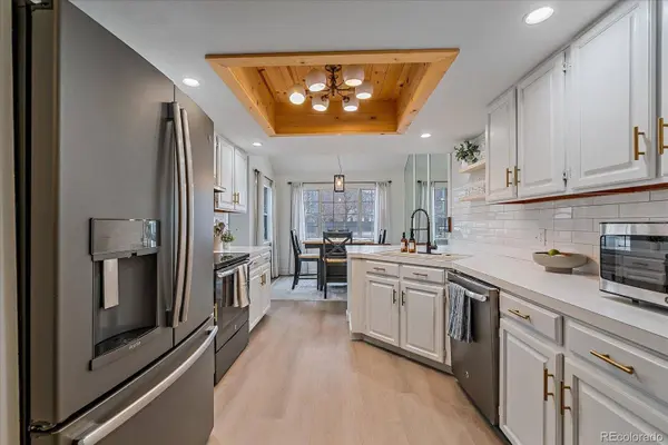 1080 E 130th AVE #A, Thornton, CO 80241