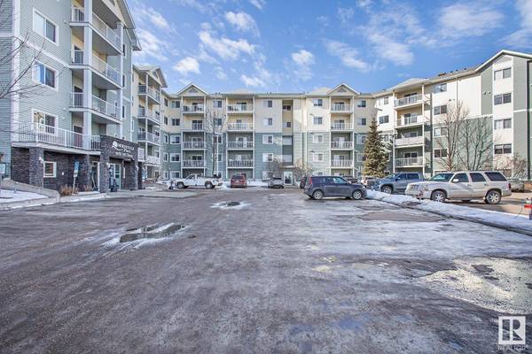 Morinville, AB T8R 0A3