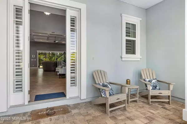 21 BLUE HOLE CT, St Johns, FL 32259