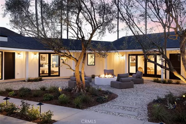 149 Avenida De La Paz, San Clemente, CA 92672