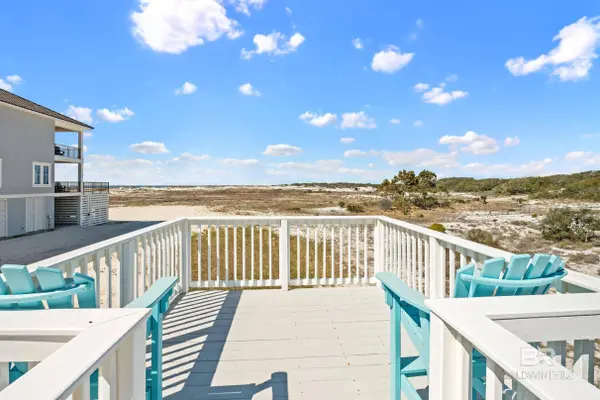 109 Starfish Lane, Gulf Shores, AL 36542