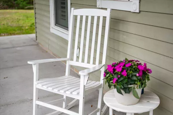 730 RELLIM LN, Sarasota, FL 34232