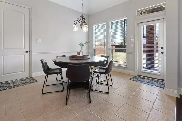 326 Tenison Trail, Trophy Club, TX 76262