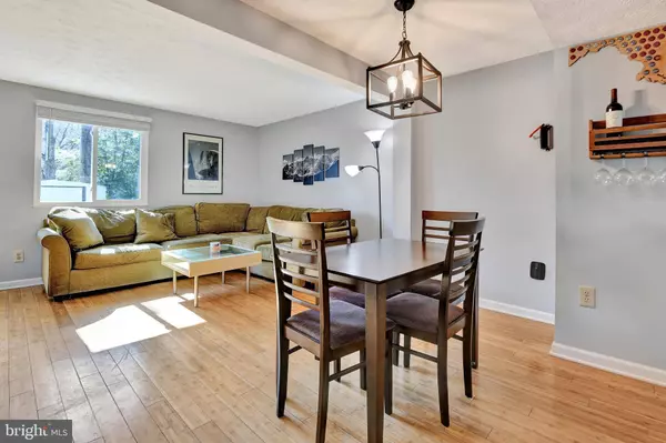 3625 HANDEL CT, Pasadena, MD 21122