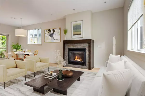 106 Apex Ridge Pl, Nanaimo, BC V9T 0G8