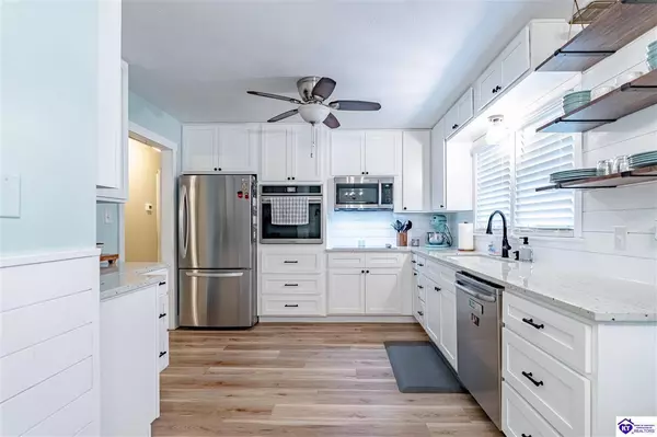 140 McCormack Avenue, Elizabethtown, KY 42701