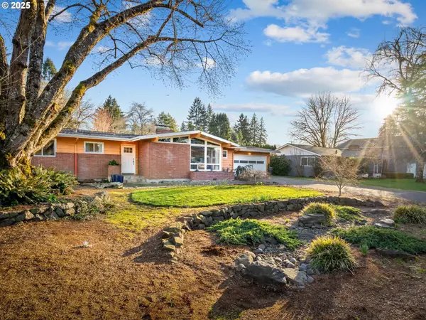 670 SUNSET AVE, Keizer, OR 97303