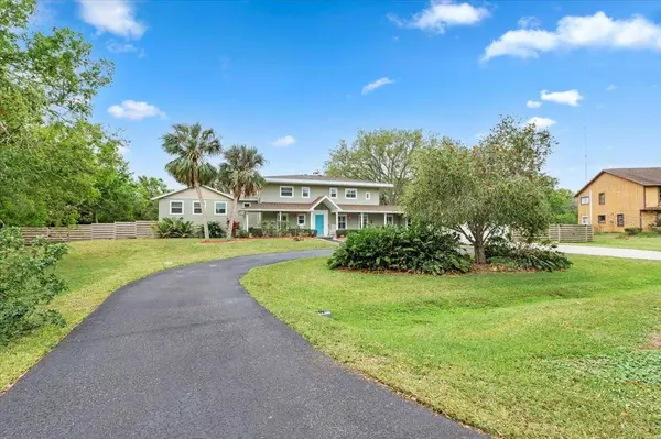 730 RELLIM LN, Sarasota, FL 34232