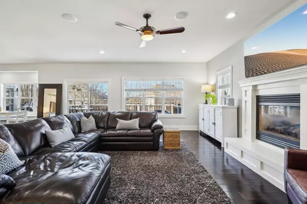 1709 Daily Drive, Waunakee, WI 53597