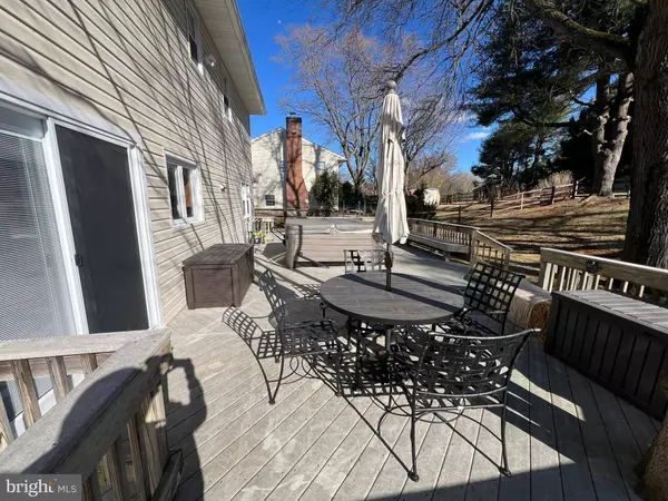 10803 LAKESPRING WAY, Cockeysville, MD 21030