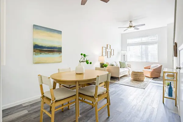 3093 Woods CIR, Davis, CA 95616