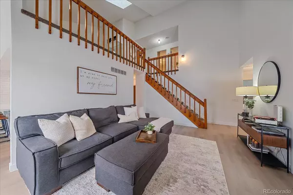 1080 E 130th AVE #A, Thornton, CO 80241