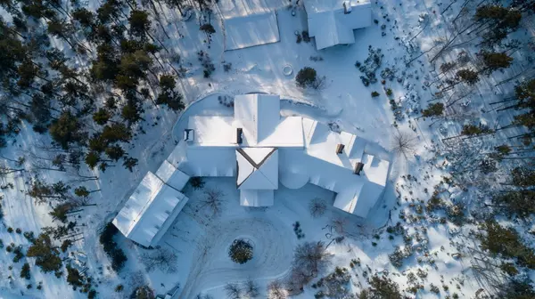 802 Ch. des Skieurs, Mont-tremblant, J8E 3M8, CA