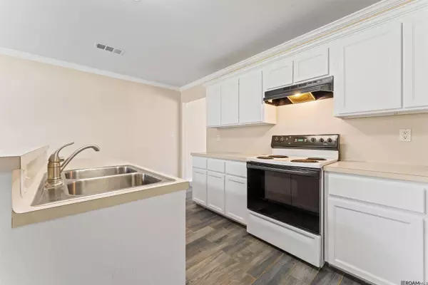 12503 Havenwood Dr, Denham Springs, LA 70726