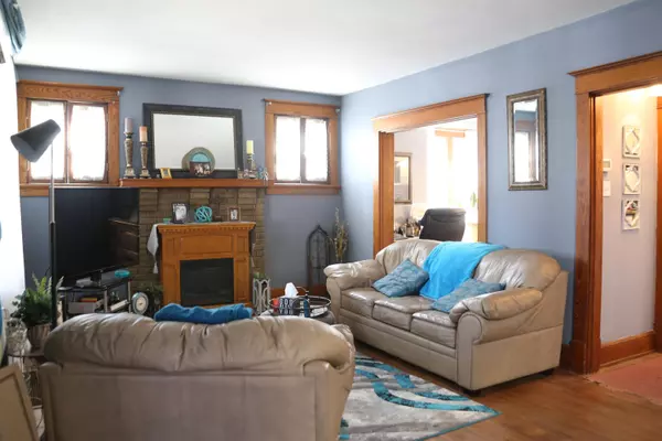 2111 Glenway Avenue, Covington, KY 41014