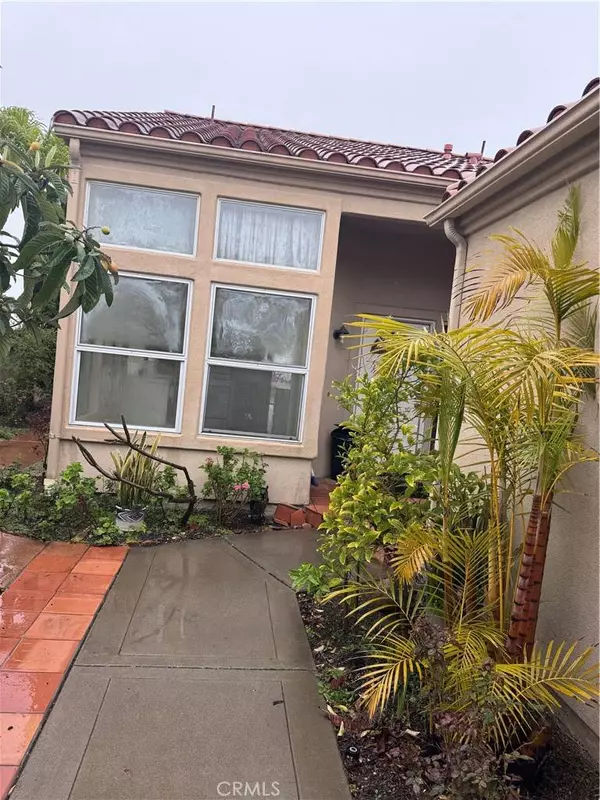 23 Alsace, Laguna Niguel, CA 92677