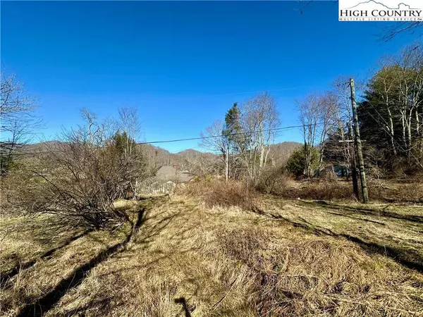 151 Church Hollow RD, Boone, NC 28607