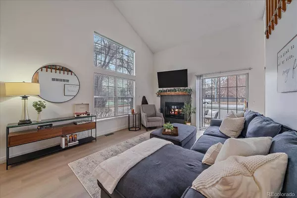 1080 E 130th AVE #A, Thornton, CO 80241