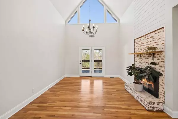 5692 Rock Patch RD, Loganville, GA 30052