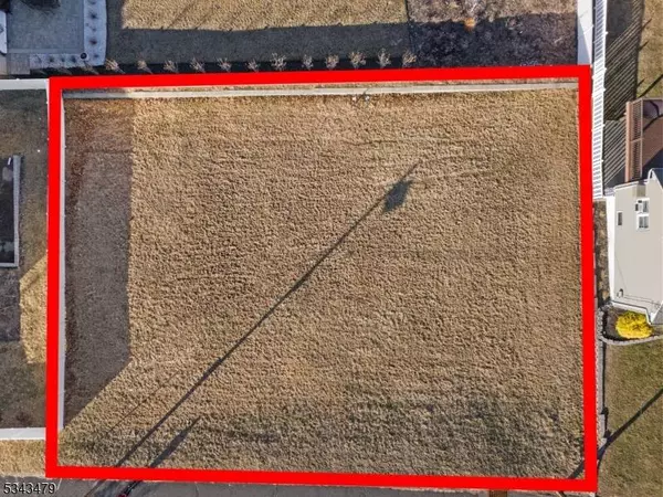 12 Capalbo Ave, Little Falls Twp., NJ 07424