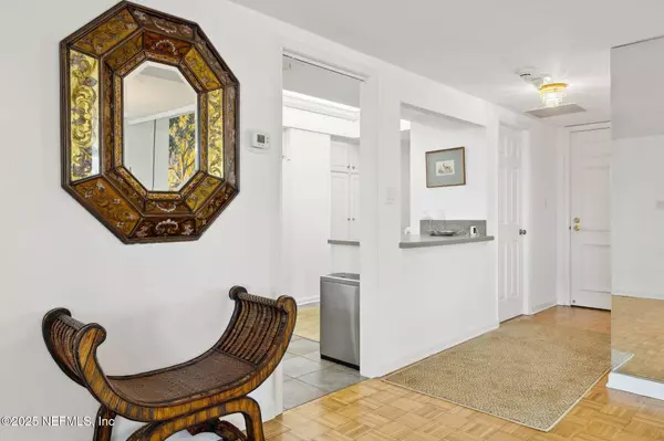 2970 ST JOHNS AVE #3F, Jacksonville, FL 32205