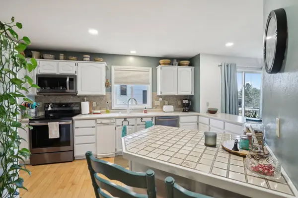 416 South Street, Deforest, WI 53532