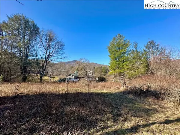 151 Church Hollow RD, Boone, NC 28607