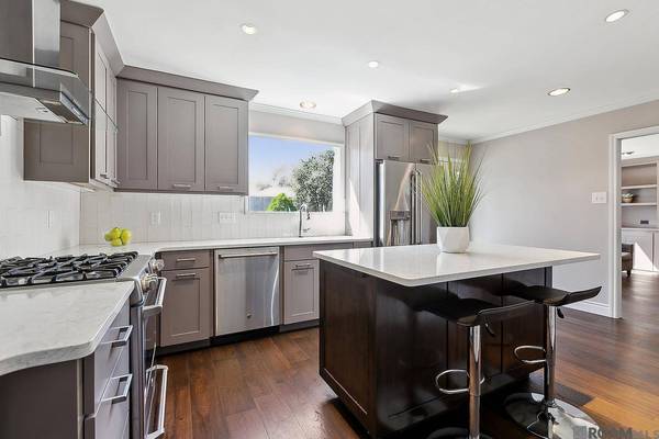 732 Forge Ave, Baton Rouge, LA 70808