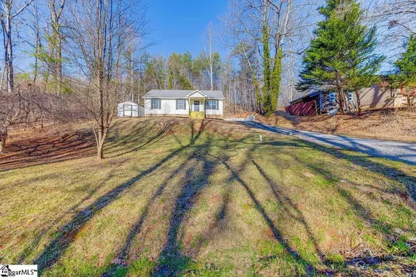 30 County Cork Drive, Greenville, SC 29611