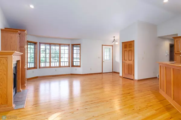 46486 Poss Beach RD, Dunn Twp, MN 56572