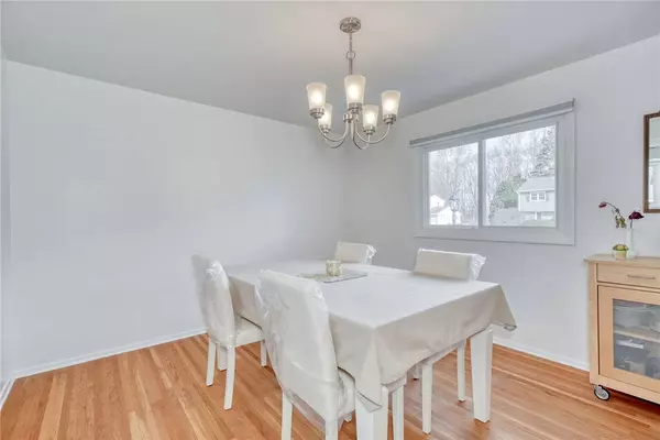 104 Mariposa DR, Rochester, NY 14624