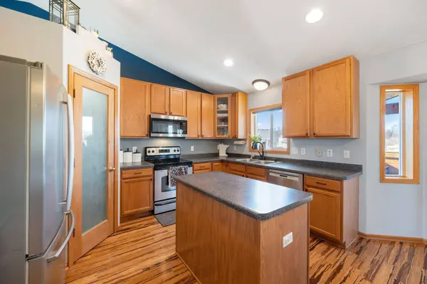 2578 Schumacher CT, Mayer, MN 55360