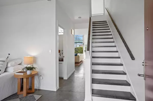 3522 4th AVE, Sacramento, CA 95817