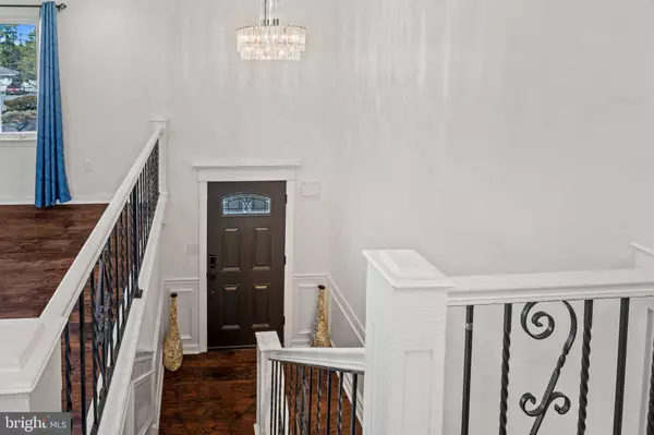 309 W COLLINGS DR, Williamstown, NJ 08094