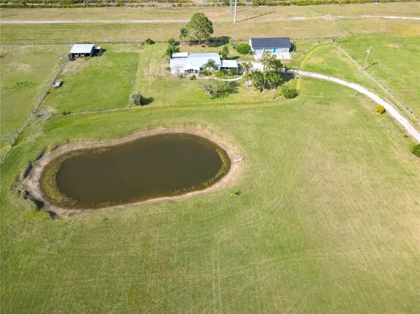 12708 FOX WAY TRL, Riverview, FL 33579