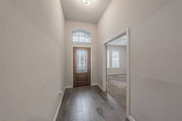 2420 Red Draw Road, Fort Worth, TX 76177