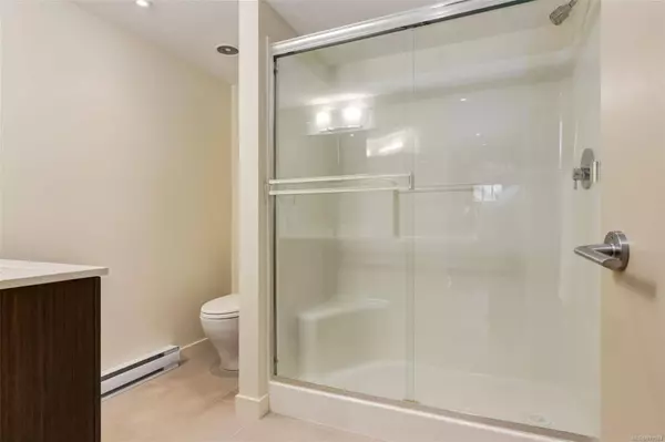 106 Apex Ridge Pl, Nanaimo, BC V9T 0G8