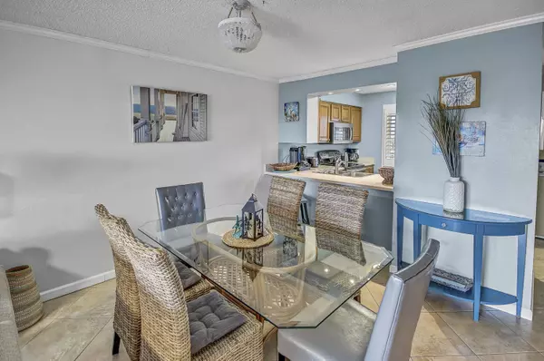 502 Gulf Shore Drive #314, Destin, FL 32541