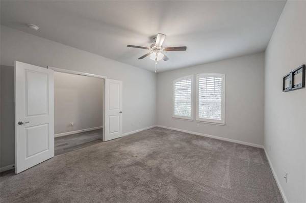 2420 Red Draw Road, Fort Worth, TX 76177