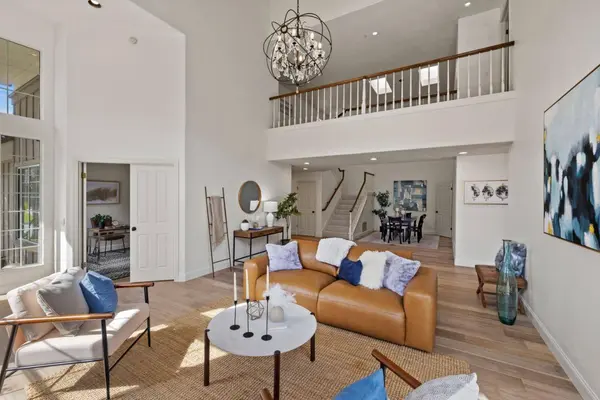 24125 Mallard CT, Salinas, CA 93908