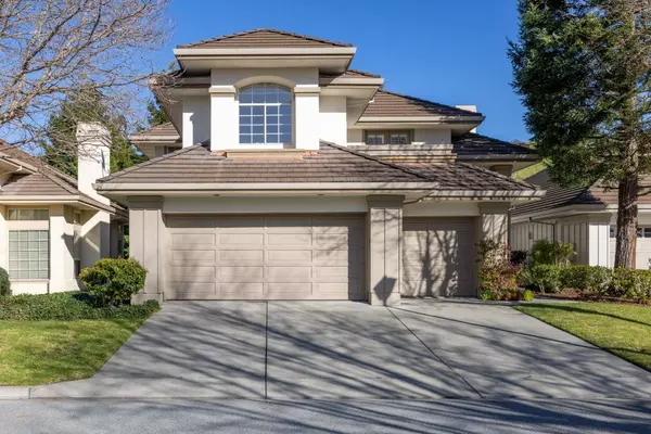 24125 Mallard CT, Salinas, CA 93908