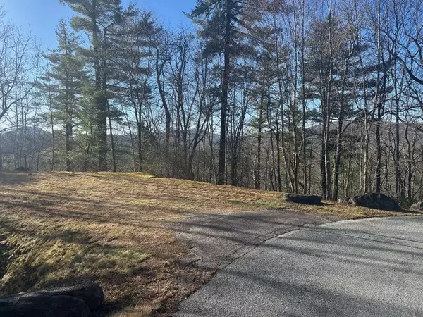 TBD Cotswold WAY, Highlands, NC 28741