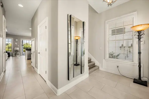 861 GOLDEN BEAR DR, Reunion, FL 34747