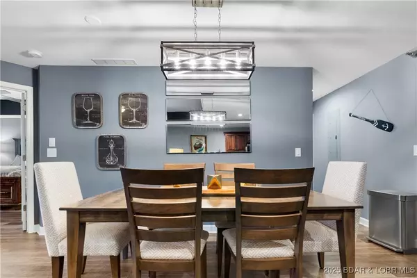 4800 Eagleview DR #3111, Osage Beach, MO 65065