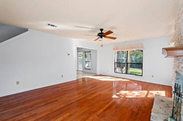 1413 Vista Ridge CV, Austin, TX 78754